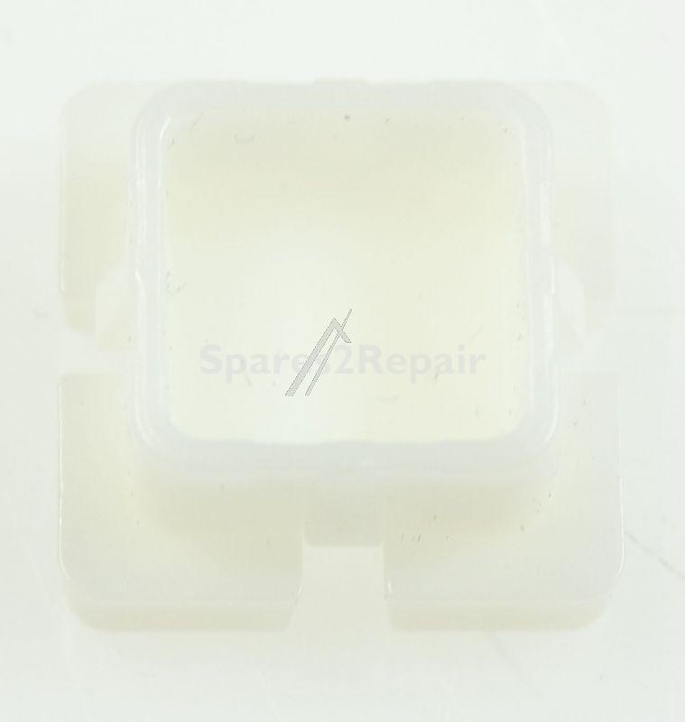 Cable-plugs-adapter - 10002569 Adapter [Bosch Siemens]