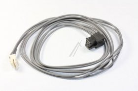 Harness - 12010444 Cable Harness [Bosch Siemens]