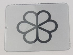 Housing - 00714918 Housing [Bosch Siemens]