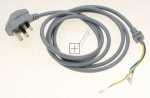 Cable-plugs-adapter - 12004729 Power Cord [Bosch Siemens]