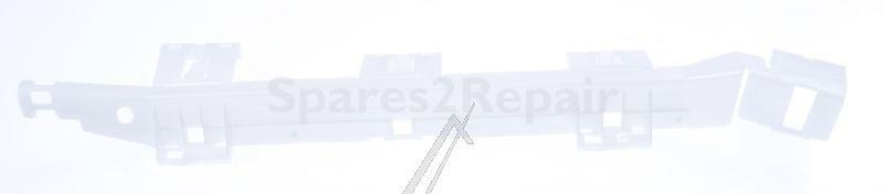 Channel - 11011043 Duct [Bosch Siemens]