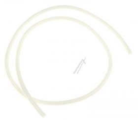 Sealing Materials - 00188590 Sealing [Bosch Siemens]