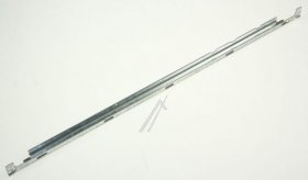Last - 00434099 Rail [Bosch Siemens]