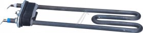 Hisense Gorenje Washing Machine Heater - Heating Element - 281710 Heating Element