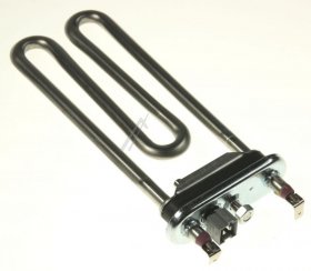 Skyworth Washing Machine Heater - Heating Element - X2366-001-0665 Heater
