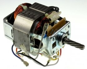 Hisense Gorenje Motor - 306748 Motor Assembly Y 230v Ac 500w