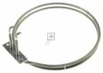 Backer Fan Oven Heating Element - Fan Oven Element 2400w Alternative 3878684004