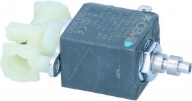Solenoid Valve For Espresso Machines - 5213218261 Solenoid Valve Ceme 5330vn2 [Delonghi]