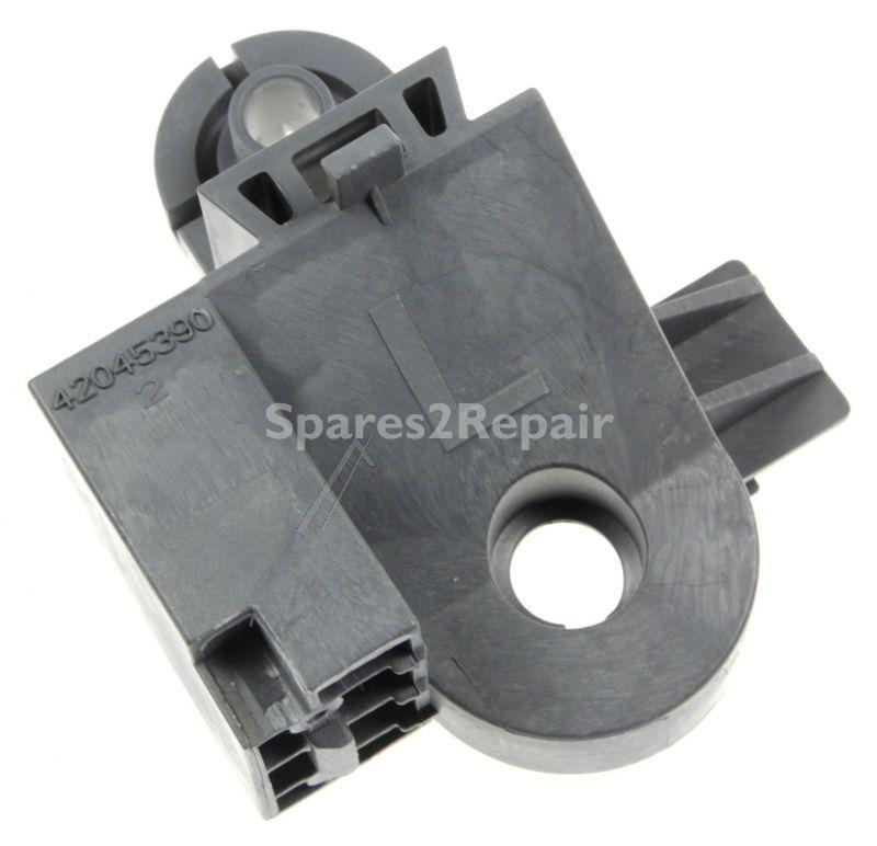 Foot - 42046170 Front Foot Conn Part-2-right [Vestel]