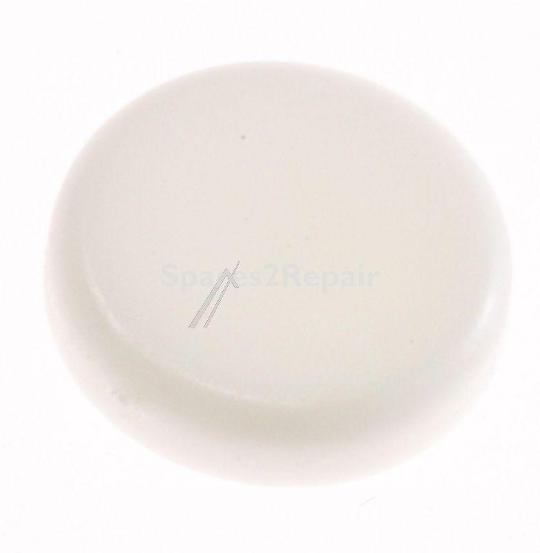 Liebherr Flap - 741222000 Screw White