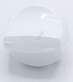 Control Knobs - 42054072 Manette C Elec Bl [Vestel]