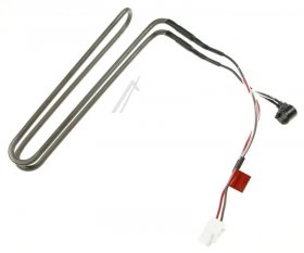Compatible Defrosting Heater - Defrost Heater Alt For Samsung Da47-00247k