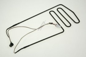 Samsung Defrosting Heater - Da47-00279c Heater-metal Sheath:- es-pjt ssec - 300w