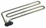 Heater For Dishwasher - C00144251 482000029873 Heater Element 1800w [Whirlpool Indesit]