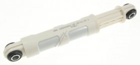 Compatible Dampers - Damper Alternative For Electrolux 1292348412