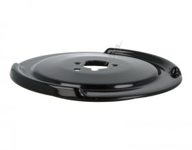 Teka Washer - 61604036 Decorative Auxiliary Burner Cg Ai Al