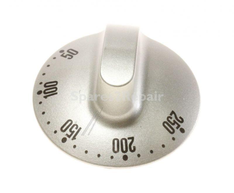 Hisense Gorenje Control Knobs - 639026 Knob Evp-bl-p 039-9011