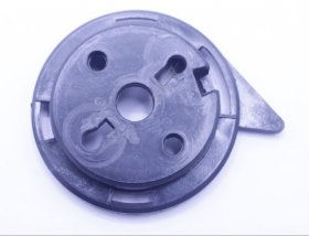 Atlan Fixings And Brackets - 302040100001 Switch Bracket
