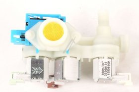 Solenoid Valve - 140155089091 Electric Valve 3-ways Flowmete [Electrolux Aeg]