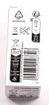 Osram G4 Led Lamp - Ac5893301zs Led Pin28 2 2w 827 Cl G4 P Led Pin28