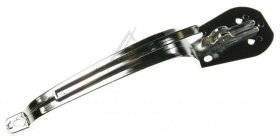 Lamo Fridge Door Handles - Kgr7328008 Handle Base