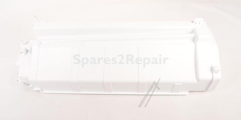 Hisense Gorenje Tank - Hk2238280 Condensate Container Assembly