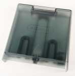 Tank - As00009859 Water Tank [Delonghi]