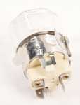 Lg Lamp - Ebz64666484 Lamp Svc