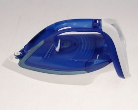 Handle - Cs-10000536 Handle Ftv8746-879-8526-80 [Groupe SEB]