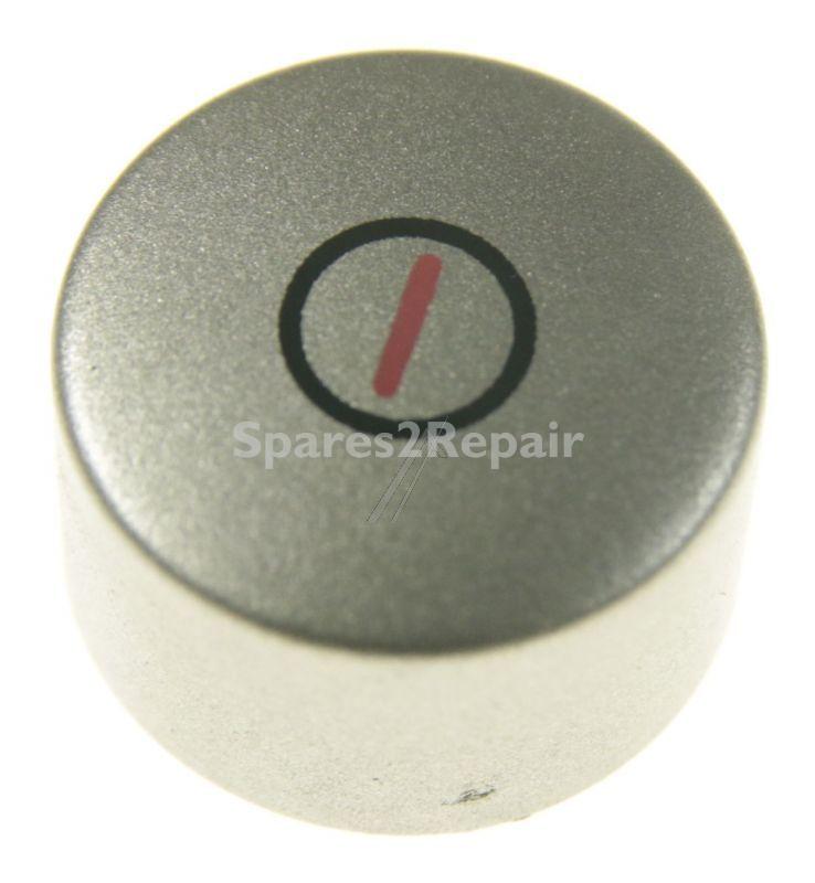 Teka Damper Thermostat - 81673240 Electric Damper Rbf 73395 Fi