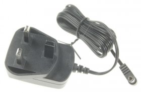 Plug in Transformer - 2198356020 Transformer zb5011 24v sge [Electrolux Aeg]