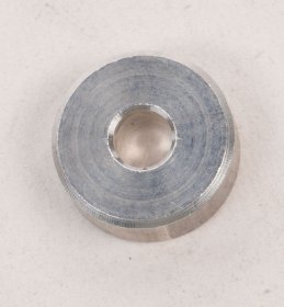 Bertazzoni Spacer - 309176 Inside Door Pan Compartment Spacer