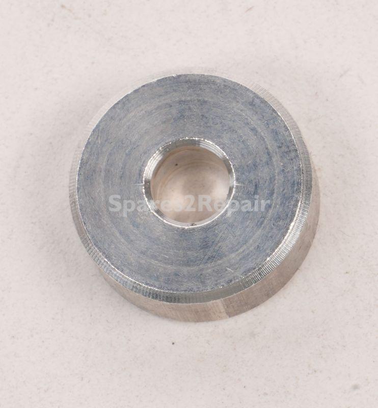 Bertazzoni Spacer - 309176 Inside Door Pan Compartment Spacer