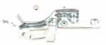 Door Hinge For Dishwasher - 1212607 Right Hinge [Amica]