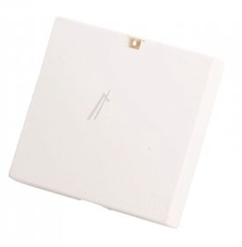 Eltropa Earth Connections Box - Ehad 1 2811400 Eltropa Stove Connection Box Ap-up 5x2 5qmm Screw Terminal Ip20 4560375
