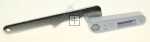 Door Hinge For Oven - 410110159 C00967891 Hinge Group*right*sheet Top Lid [Arcelik]