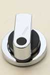 Button - S250371044 C00979695 Knob [Arcelik]