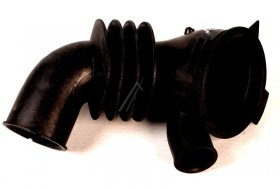 Roborock Tube - 9 05 0077 Drainage Corrugated Pipe (excluding Pipe Clamps) - Mainland Version