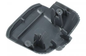 Housing - Cs-10001111 Handle Rear Part [Groupe SEB]