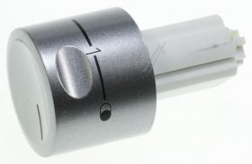 Button - C00408923 482000004705 Button [Whirlpool Indesit]