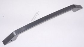 Oven Door Handles - 250300331 C00919734 Grip-inox [Arcelik]