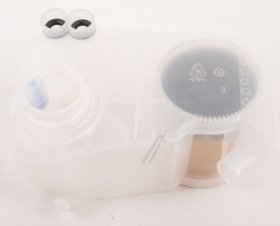 Smeg Salt Container - 692650106 Water Softener