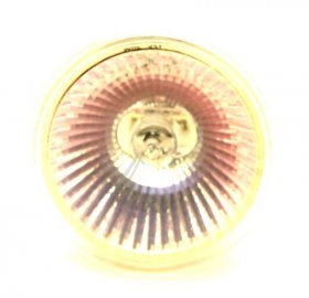 Elica Gu5,3 Halogen Lamps - Acc0212403 Fluorescent Lamp G23 Reactor 11w 4000k Pl