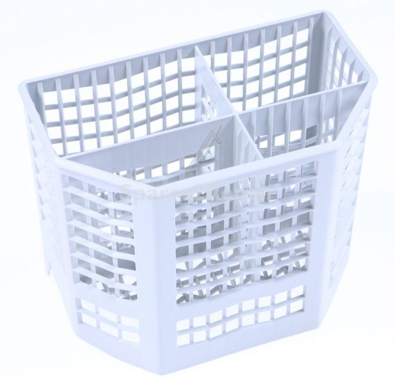 Cutlery Basket - C00410546 482000007479 Cutlery Basket Small [Whirlpool Indesit]