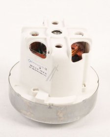 Compatible Vacuum Cleaner Motor - Vacuum Cleaner Motor Alternative For Philips