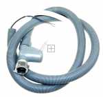 Hisense Gorenje Inlet Tube - Py-ja15 385839 Supply Hose