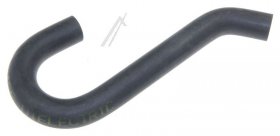 Tube - 41022455 Valve Hose Cold Water [Candy Hoover]