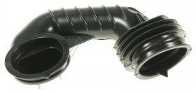 Form Tube - 140037566019 Detergent Fill Hose [Electrolux Aeg]