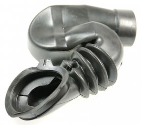 Form Tube - 00649799 Hose-fill [Bosch Siemens]