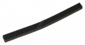 Sealing Materials - 40006251 Seal [Candy Hoover]